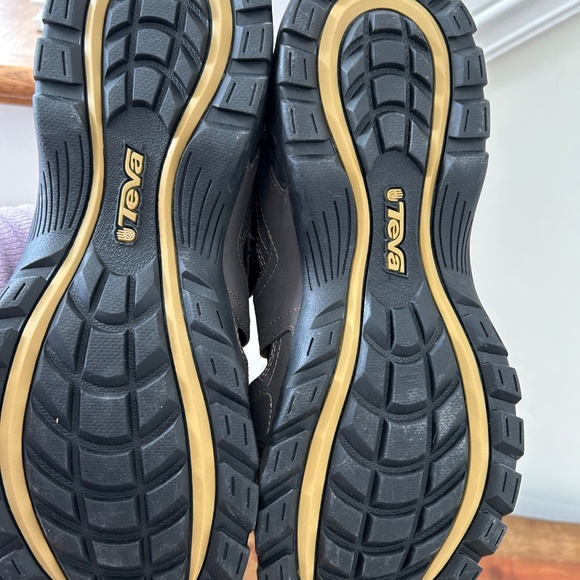 TEVA New Men\'s 11 sandals main image 8